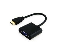 Oem Vga To Hdmı Çevirici - 1